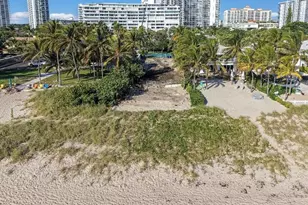 2900 N Atlantic Blvd, Fort Lauderdale, FL 33308 - Photo 5