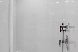 3316 NE 37th St, Fort Lauderdale, FL 33308 - Photo 57