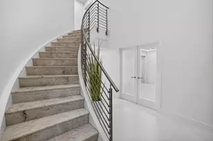 3316 NE 37th St, Fort Lauderdale, FL 33308 - Photo 9