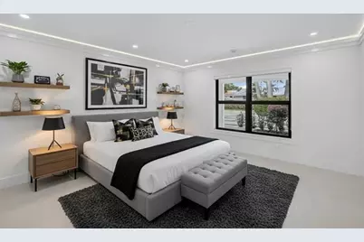 3316 NE 37th St, Fort Lauderdale, FL 33308 - Photo 41