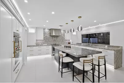 3316 NE 37th St, Fort Lauderdale, FL 33308 - Photo 23