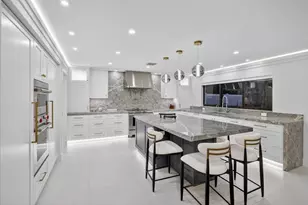 3316 NE 37th St, Fort Lauderdale, FL 33308 - Photo 23