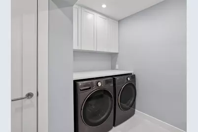 3316 NE 37th St, Fort Lauderdale, FL 33308 - Photo 39