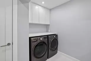 3316 NE 37th St, Fort Lauderdale, FL 33308 - Photo 39