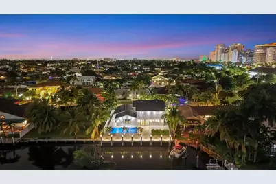 3316 NE 37th St, Fort Lauderdale, FL 33308 - Photo 73