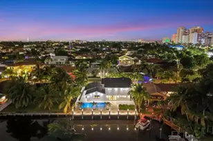 3316 NE 37th St, Fort Lauderdale, FL 33308 - Photo 73