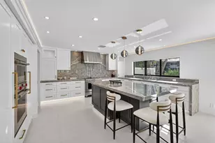 3316 NE 37th St, Fort Lauderdale, FL 33308 - Photo 33