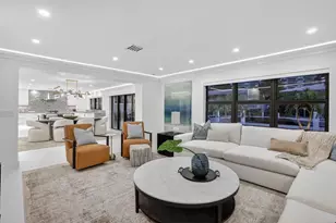 3316 NE 37th St, Fort Lauderdale, FL 33308 - Photo 17