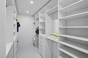 3316 NE 37th St, Fort Lauderdale, FL 33308 - Photo 53