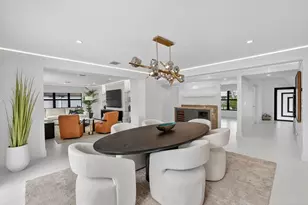 3316 NE 37th St, Fort Lauderdale, FL 33308 - Photo 11