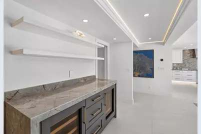 3316 NE 37th St, Fort Lauderdale, FL 33308 - Photo 35