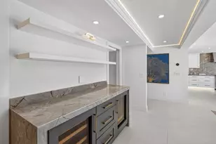 3316 NE 37th St, Fort Lauderdale, FL 33308 - Photo 35