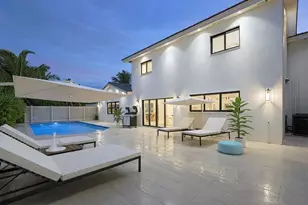 3316 NE 37th St, Fort Lauderdale, FL 33308 - Photo 75