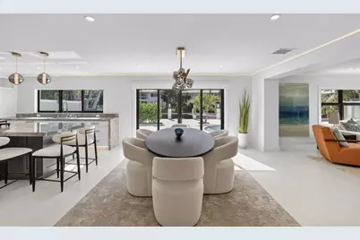 3316 NE 37th St, Fort Lauderdale, FL 33308 - Photo 13