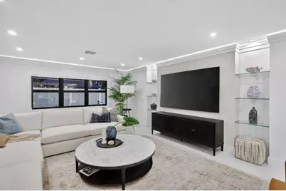 3316 NE 37th St, Fort Lauderdale, FL 33308 - Photo 19