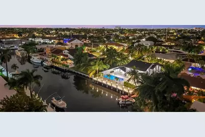 3316 NE 37th St, Fort Lauderdale, FL 33308 - Photo 69