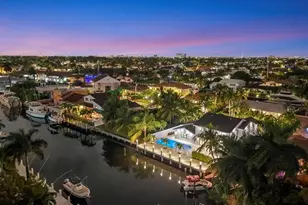 3316 NE 37th St, Fort Lauderdale, FL 33308 - Photo 69