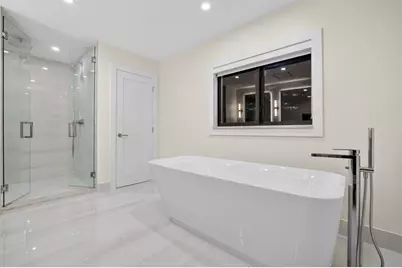 3316 NE 37th St, Fort Lauderdale, FL 33308 - Photo 51