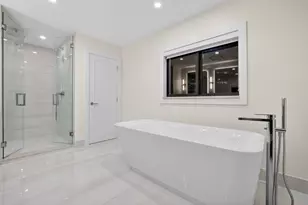 3316 NE 37th St, Fort Lauderdale, FL 33308 - Photo 51