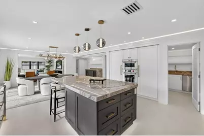 3316 NE 37th St, Fort Lauderdale, FL 33308 - Photo 25