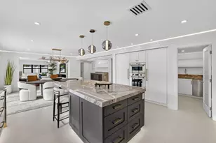 3316 NE 37th St, Fort Lauderdale, FL 33308 - Photo 25