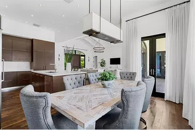 49  Fiesta Way, Fort Lauderdale, FL 33301 - Photo 9