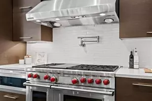 49 Fiesta Way, Fort Lauderdale, FL 33301 - Photo 5