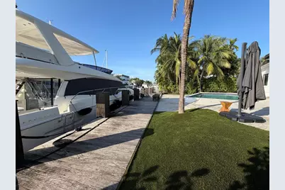 49  Fiesta Way, Fort Lauderdale, FL 33301 - Photo 29