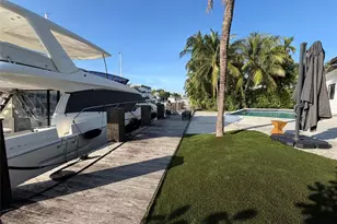 49 Fiesta Way, Fort Lauderdale, FL 33301 - Photo 29