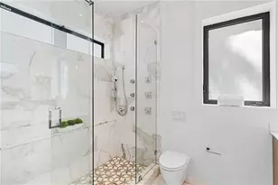 49 Fiesta Way, Fort Lauderdale, FL 33301 - Photo 11