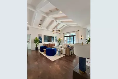 49  Fiesta Way, Fort Lauderdale, FL 33301 - Photo 1