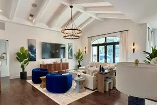 49 Fiesta Way, Fort Lauderdale, FL 33301 - Photo 1