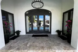 49 Fiesta Way, Fort Lauderdale, FL 33301 - Photo 21