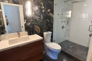 49 Fiesta Way, Fort Lauderdale, FL 33301 - Photo 17