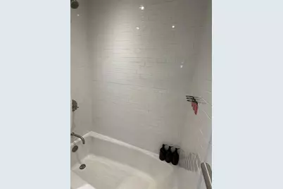 49  Fiesta Way, Fort Lauderdale, FL 33301 - Photo 15