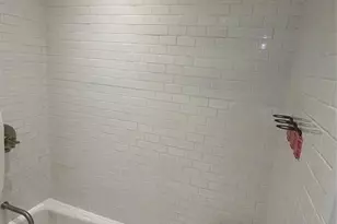 49 Fiesta Way, Fort Lauderdale, FL 33301 - Photo 15