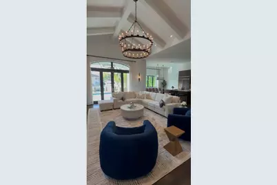 49  Fiesta Way, Fort Lauderdale, FL 33301 - Photo 3