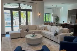 49 Fiesta Way, Fort Lauderdale, FL 33301 - Photo 3