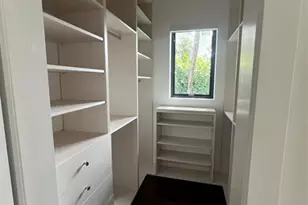 49 Fiesta Way, Fort Lauderdale, FL 33301 - Photo 25