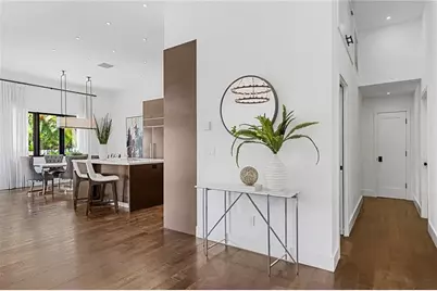 49  Fiesta Way, Fort Lauderdale, FL 33301 - Photo 27