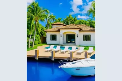 49  Fiesta Way, Fort Lauderdale, FL 33301 - Photo 7