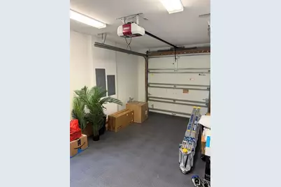 49  Fiesta Way, Fort Lauderdale, FL 33301 - Photo 31