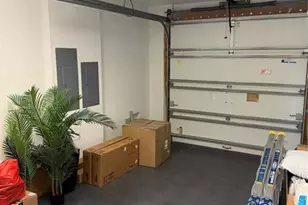 49 Fiesta Way, Fort Lauderdale, FL 33301 - Photo 31