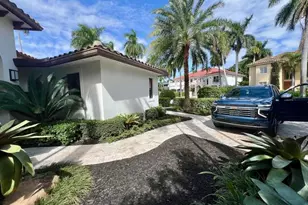 49 Fiesta Way, Fort Lauderdale, FL 33301 - Photo 23