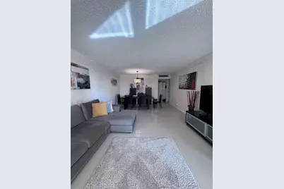 3180 S Ocean Dr, Unit #722, Hallandale Beach, FL 33009 - Photo 17