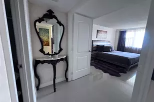 3180 S Ocean Dr, Hallandale Beach, FL 33009 - Photo 31