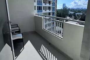 3180 S Ocean Dr, Hallandale Beach, FL 33009 - Photo 13