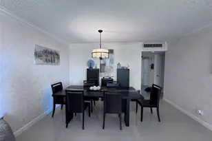 3180 S Ocean Dr, Hallandale Beach, FL 33009 - Photo 15