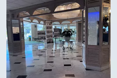 3180 S Ocean Dr, Unit #722, Hallandale Beach, FL 33009 - Photo 5