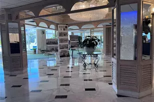 3180 S Ocean Dr, Hallandale Beach, FL 33009 - Photo 5